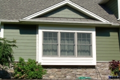 photo-10
