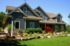 photo-11