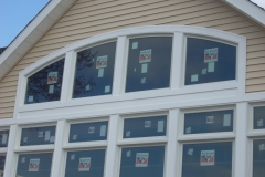 photo-12