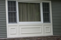 photo-13