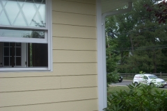 photo-14