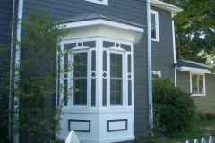 photo-15