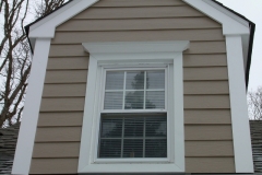 photo-16