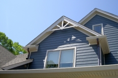 photo-17