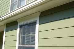 photo-3