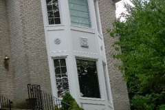 photo-4