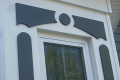 photo-6