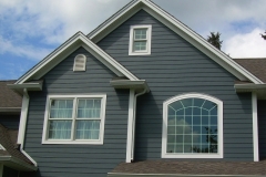photo-7