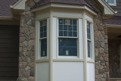 photo-8