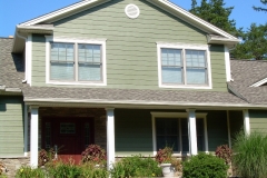 photo-11