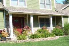 photo-12