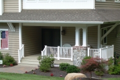 photo-14