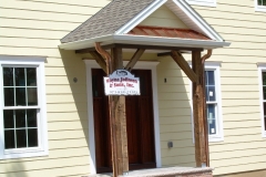 photo-16