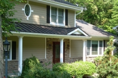photo-17