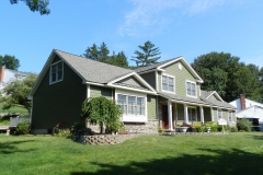 photo-5