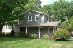 photo-6