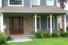 photo-8