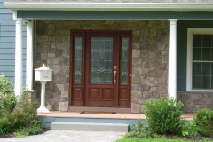 photo-9