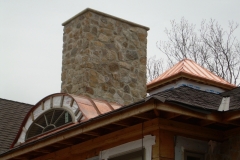 photo-11