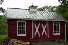 photo-12