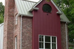 photo-13