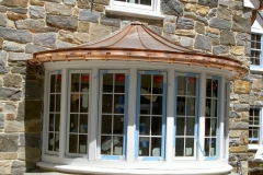 photo-14