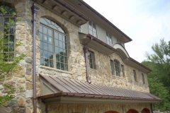photo-15