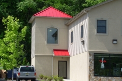 photo-4