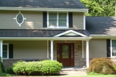 photo-5
