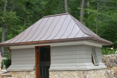 photo-6