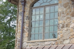 photo-7