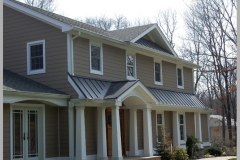 photo-8
