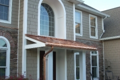 photo-9