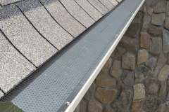 photo-15