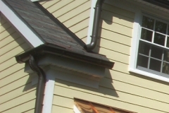photo-19