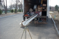 photo-3