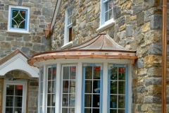 photo-5