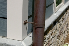 photo-6