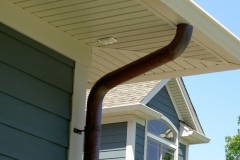 photo-7