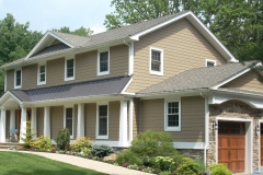 photo-10