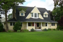 photo-13