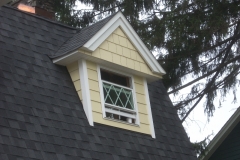 photo-14