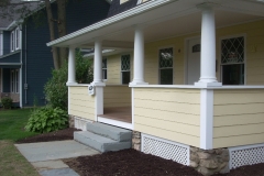 photo-15
