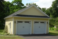 photo-16