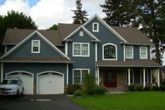 photo-17