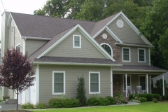 photo-18