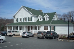 photo-20
