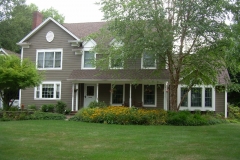photo-24
