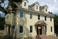 photo-31
