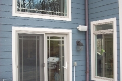 photo-4